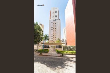 38_photo/94dce3802b.477b5e17b97feab7-ATLAS-bd1c97e4-9310-4a8a-a2a3-5b9d2e66f132.jpg de apartamento à venda com 3 quartos, 112m² em Água Verde, Curitiba