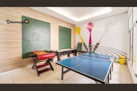 28_photo/94dce3802b.477b5e17b97feab7-ATLAS-daedd9de-56e7-4caf-a230-9c2b7d19632e.jpg de apartamento à venda com 3 quartos, 112m² em Água Verde, Curitiba