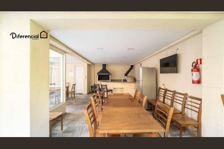 19_photo/94dce3802b.477b5e17b97feab7-ATLAS-ea8ae992-d20f-414d-8d14-a150fc4ed68e.jpg de apartamento à venda com 3 quartos, 112m² em Água Verde, Curitiba