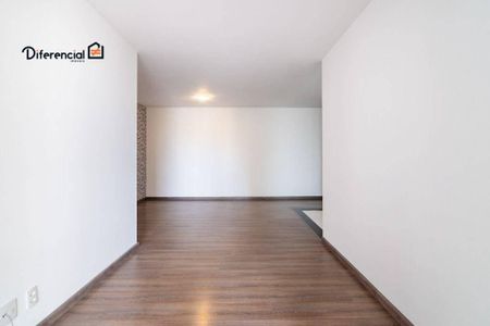 4_photo/94dce3802b.477b5e17b97feab7-ATLAS-eebd45c5-787b-473d-8c2b-c3ba24eb96e7.jpg de apartamento à venda com 3 quartos, 112m² em Água Verde, Curitiba