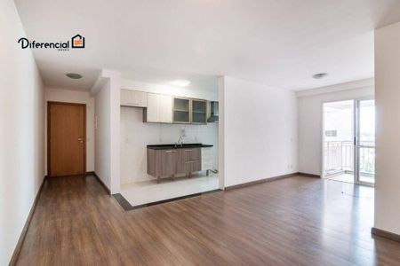 4_photo/94dce3802b.477b5e17b97feab7-ATLAS-f1f45edb-e055-4456-a7b5-e543c13bc7dc.jpg de apartamento à venda com 3 quartos, 112m² em Água Verde, Curitiba