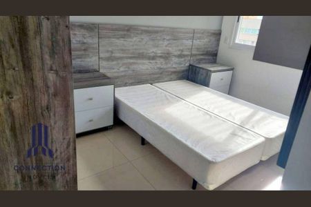 2_photo/94dce3802b.6b724ca161463e5f-ATLAS-1d77817c-c4e5-4c86-89e2-03d1e56900be.jpg de apartamento à venda com 2 quartos, 104m² em Água Verde, Curitiba