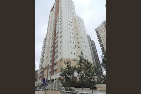 3_photo/94dce3802b.6b724ca161463e5f-ATLAS-2985e2a0-8866-408d-94ff-d5ea90c2d40c.jpg de apartamento à venda com 2 quartos, 104m² em Água Verde, Curitiba