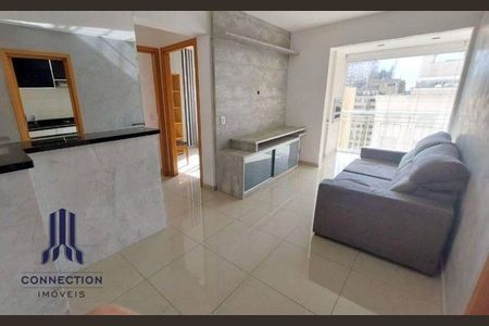 5_photo/94dce3802b.6b724ca161463e5f-ATLAS-752d3884-9f74-491a-a0f8-7bce4b35841a.jpg de apartamento à venda com 2 quartos, 104m² em Água Verde, Curitiba