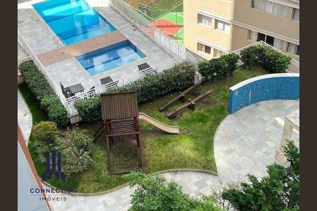 7_photo/94dce3802b.6b724ca161463e5f-ATLAS-80a4a1b7-8aa7-4ad3-b4b6-713527cbf5b7.jpg de apartamento à venda com 2 quartos, 104m² em Água Verde, Curitiba