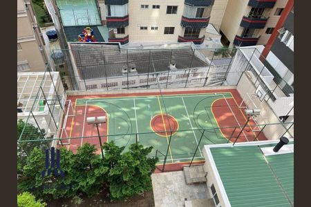 9_photo/94dce3802b.6b724ca161463e5f-ATLAS-9b0a8923-eefd-4138-af9f-c584f5b9d8fd.jpg de apartamento à venda com 2 quartos, 104m² em Água Verde, Curitiba