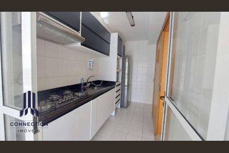 10_photo/94dce3802b.6b724ca161463e5f-ATLAS-cfc5a22d-0d34-45fd-ac0c-151f60109df4.jpg de apartamento à venda com 2 quartos, 104m² em Água Verde, Curitiba