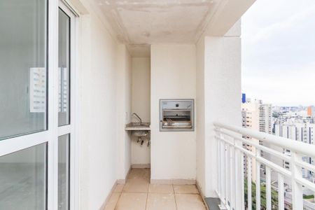 2_photo/94dce3802b.8117e851bbf5ea44-ATLAS-0b989a78-9cf1-4eed-b8f8-10e643bf7b08.jpg de apartamento à venda com 2 quartos, 106m² em Água Verde, Curitiba