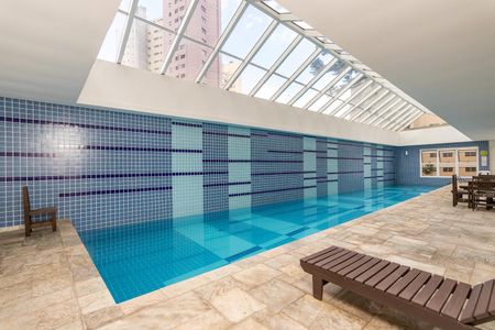 3_photo/94dce3802b.8117e851bbf5ea44-ATLAS-0fc8efc9-72b1-455e-9c41-cce4978b2242.jpg de apartamento à venda com 2 quartos, 106m² em Água Verde, Curitiba