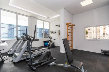 5_photo/94dce3802b.8117e851bbf5ea44-ATLAS-164e8017-ff34-4b8b-b549-69a3f98bbfcf.jpg de apartamento à venda com 2 quartos, 106m² em Água Verde, Curitiba