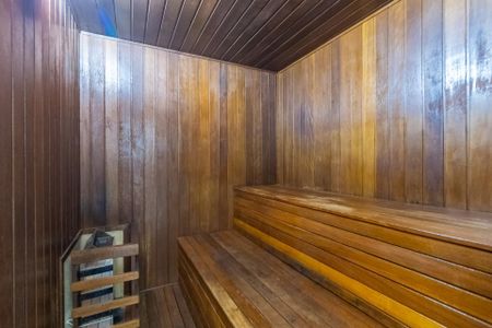 8_photo/94dce3802b.8117e851bbf5ea44-ATLAS-1ec03c18-a77f-41b8-b0d5-52cc63bb0ae0.jpg de apartamento à venda com 2 quartos, 106m² em Água Verde, Curitiba