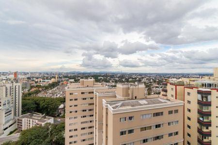 9_photo/94dce3802b.8117e851bbf5ea44-ATLAS-228dd0e5-49db-4bd2-b4e3-465d8cebdc00.jpg de apartamento à venda com 2 quartos, 106m² em Água Verde, Curitiba