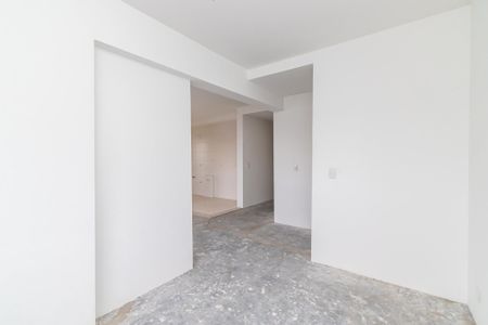 10_photo/94dce3802b.8117e851bbf5ea44-ATLAS-2456daa3-8504-4ae2-ab18-7cab0e91a3dd.jpg de apartamento à venda com 2 quartos, 106m² em Água Verde, Curitiba