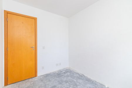 11_photo/94dce3802b.8117e851bbf5ea44-ATLAS-25c9ca6f-48fd-47c2-a7a3-e3409abf5edf.jpg de apartamento à venda com 2 quartos, 106m² em Água Verde, Curitiba