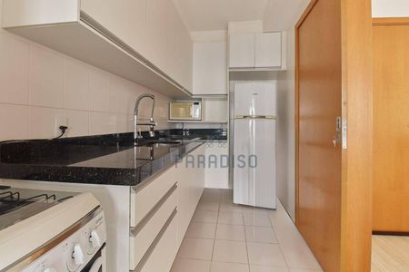 9_photo/94dce3802b.cf03da244cb64548-ATLAS-47ec3f74-6cd4-47ff-b259-d080a913571b.jpg de apartamento à venda com 2 quartos, 73m² em Água Verde, Curitiba