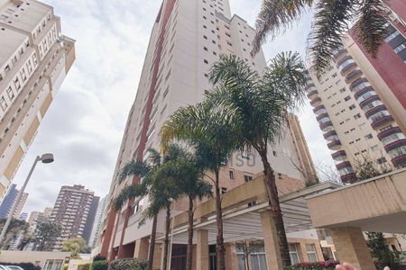 12_photo/94dce3802b.cf03da244cb64548-ATLAS-4defb6f0-6b0e-479e-be9d-fd6d8df9bc02.jpg de apartamento à venda com 2 quartos, 73m² em Água Verde, Curitiba