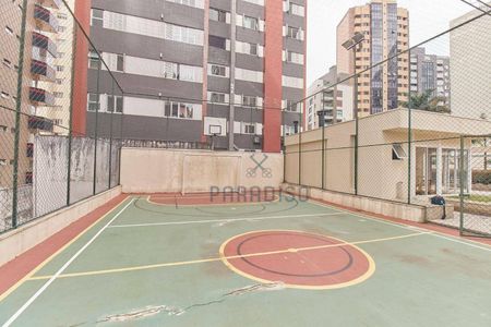 3_photo/94dce3802b.cf03da244cb64548-ATLAS-a0af6f9d-a7be-47f9-9bea-9e97e6792dfc.jpg de apartamento à venda com 2 quartos, 73m² em Água Verde, Curitiba