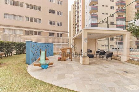 11_photo/94dce3802b.cf03da244cb64548-ATLAS-be13daec-b38e-419e-b9c6-e1ae118a8f3b.jpg de apartamento à venda com 2 quartos, 73m² em Água Verde, Curitiba