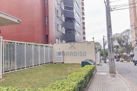 10_photo/94dce3802b.cf03da244cb64548-ATLAS-dab3df17-e080-4593-b1fa-813844ca1d55.jpg de apartamento à venda com 2 quartos, 73m² em Água Verde, Curitiba