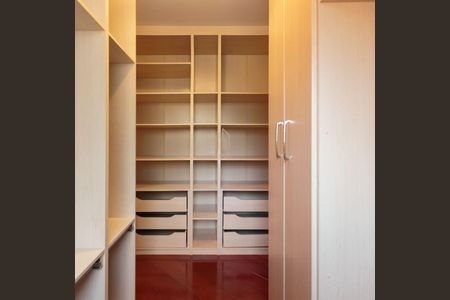 6_photo/94dce38031.1dc817000cb419a8-ATLAS-3e9d6b8c-fe2a-4a77-a0e3-21c14e2c8e6d.jpg de apartamento à venda com 3 quartos, 164m² em Água Verde, Curitiba