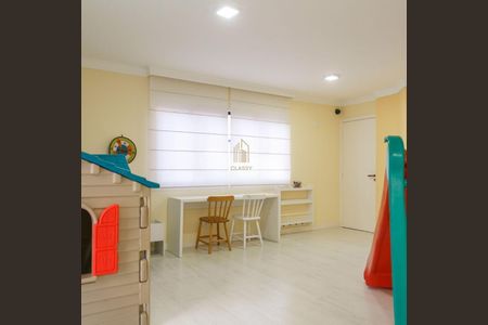 12_photo/94dce38031.1dc817000cb419a8-ATLAS-86d8f00a-85a5-4b67-8a33-310a1f1addad.jpg de apartamento à venda com 3 quartos, 164m² em Água Verde, Curitiba