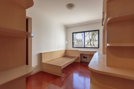 11_photo/94dce38031.1e7c768964e94665-ATLAS-7d01dcc2-c197-4eec-84ff-a807e508e87c.jpg de apartamento à venda com 3 quartos, 164m² em Água Verde, Curitiba