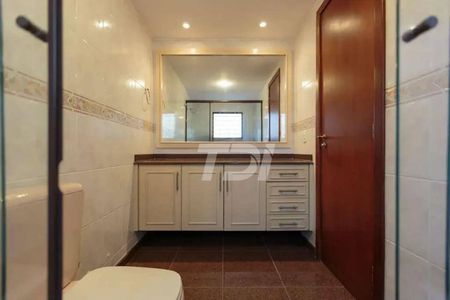 12_photo/94dce38031.1e7c768964e94665-ATLAS-9447d174-6cb9-4e76-93fb-2e20b43a7adc.jpg de apartamento à venda com 3 quartos, 164m² em Água Verde, Curitiba