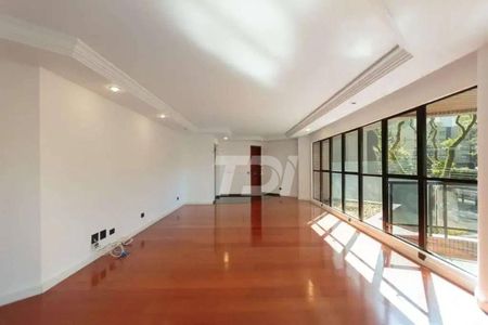 4_photo/94dce38031.1e7c768964e94665-ATLAS-db3630a7-b123-4112-8a53-e4da0ffc1fe6.jpg de apartamento à venda com 3 quartos, 164m² em Água Verde, Curitiba