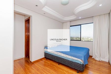 6_photo/94dce38031.a3136cccffe5a397-ATLAS-1129116a-b659-48e7-88e8-46db42d30f2c.jpg de apartamento à venda com 3 quartos, 181m² em Água Verde, Curitiba