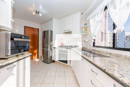 8_photo/94dce38031.a3136cccffe5a397-ATLAS-2ac7b8aa-4e55-46f8-b10e-c16946d52df2.jpg de apartamento à venda com 3 quartos, 181m² em Água Verde, Curitiba