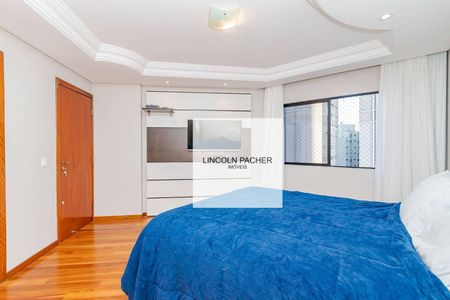 9_photo/94dce38031.a3136cccffe5a397-ATLAS-38bf1a57-b64d-4584-a781-a8fa48d2fb1e.jpg de apartamento à venda com 3 quartos, 181m² em Água Verde, Curitiba