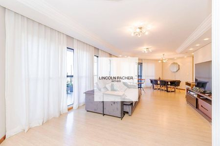 10_photo/94dce38031.a3136cccffe5a397-ATLAS-3bbca0b8-d9c4-493d-8242-314f06f37e19.jpg de apartamento à venda com 3 quartos, 181m² em Água Verde, Curitiba