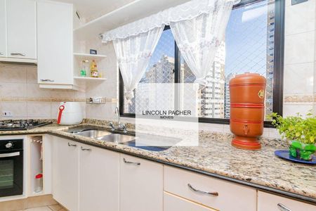 9_photo/94dce38031.a3136cccffe5a397-ATLAS-3d7b40cb-bc15-4d28-add4-4d6cc3fdf6f3.jpg de apartamento à venda com 3 quartos, 181m² em Água Verde, Curitiba