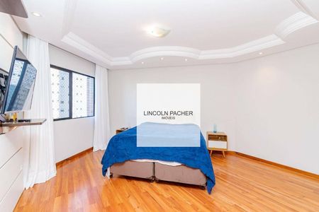 39_photo/94dce38031.a3136cccffe5a397-ATLAS-7994e73a-b8a3-4795-a6d0-4f5f62bfeacc.jpg de apartamento à venda com 3 quartos, 181m² em Água Verde, Curitiba