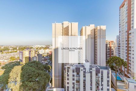 7_photo/94dce38031.a3136cccffe5a397-ATLAS-a7f55cec-6a97-47b0-977b-e8a4fa76a8b5.jpg de apartamento à venda com 3 quartos, 181m² em Água Verde, Curitiba