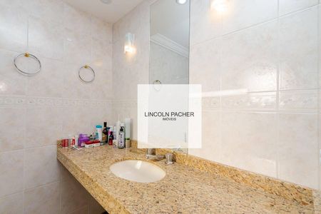 10_photo/94dce38031.a3136cccffe5a397-ATLAS-ab99caa5-4e86-4e46-b771-12e97b272b41.jpg de apartamento à venda com 3 quartos, 181m² em Água Verde, Curitiba