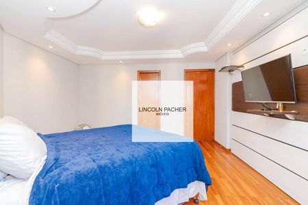 42_photo/94dce38031.a3136cccffe5a397-ATLAS-b303d463-a5ed-4607-bfa3-292053da2dd2.jpg de apartamento à venda com 3 quartos, 181m² em Água Verde, Curitiba