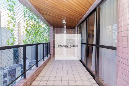 7_photo/94dce38031.a3136cccffe5a397-ATLAS-bdcdd466-2a59-4a85-a324-ad59eaac1404.jpg de apartamento à venda com 3 quartos, 181m² em Água Verde, Curitiba