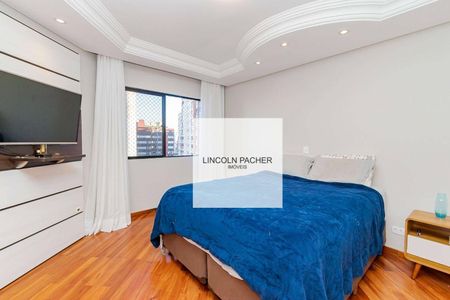 41_photo/94dce38031.a3136cccffe5a397-ATLAS-c4bbcc2c-91b0-4793-9539-ec8e754533d3.jpg de apartamento à venda com 3 quartos, 181m² em Água Verde, Curitiba