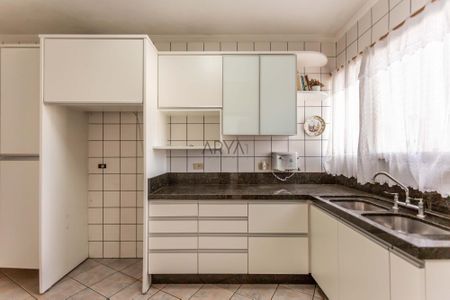 2_photo/94dce3803f.20ffa586469ee160-ATLAS-09090aae-19c4-42bb-982e-8dca8b95e890.jpg de apartamento à venda com 4 quartos, 149m² em Água Verde, Curitiba