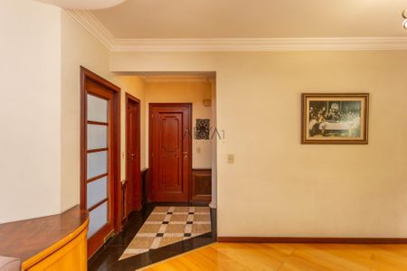 6_photo/94dce3803f.20ffa586469ee160-ATLAS-28390ba2-7e8d-4472-8433-ebe6e99bf87f.jpg de apartamento à venda com 4 quartos, 149m² em Água Verde, Curitiba