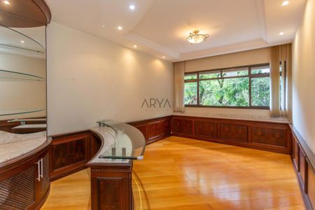 7_photo/94dce3803f.20ffa586469ee160-ATLAS-2a3a8da4-01cf-4df1-bb8d-7cec4555cbbc.jpg de apartamento à venda com 4 quartos, 149m² em Água Verde, Curitiba