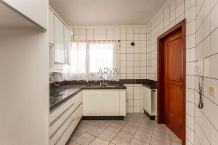 23_photo/94dce3803f.20ffa586469ee160-ATLAS-670ab3b2-222d-42f5-a8e4-86f78ee1d64a.jpg de apartamento à venda com 4 quartos, 149m² em Água Verde, Curitiba