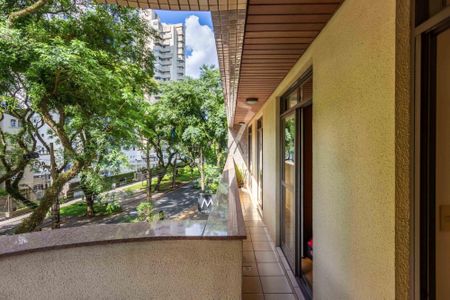 11_photo/94dce3803f.20ffa586469ee160-ATLAS-89cc403f-3653-4de4-a8e7-0a57fa8f4709.jpg de apartamento à venda com 4 quartos, 149m² em Água Verde, Curitiba