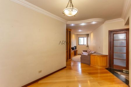 5_photo/94dce3803f.20ffa586469ee160-ATLAS-bd456cbd-a48d-4bfd-a6b3-a10aca9bd01d.jpg de apartamento à venda com 4 quartos, 149m² em Água Verde, Curitiba