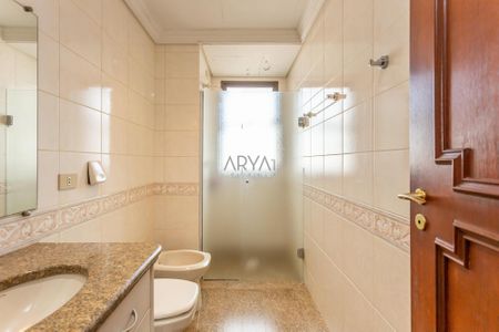 15_photo/94dce3803f.20ffa586469ee160-ATLAS-bf2138d0-b4fe-4522-a92c-6ca4f84cfd4f.jpg de apartamento à venda com 4 quartos, 149m² em Água Verde, Curitiba