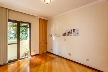 17_photo/94dce3803f.20ffa586469ee160-ATLAS-c005266b-db4c-4389-9ee3-15b51e7dabbf.jpg de apartamento à venda com 4 quartos, 149m² em Água Verde, Curitiba