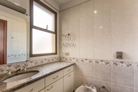 21_photo/94dce3803f.20ffa586469ee160-ATLAS-d00d7196-c3f4-4bd2-abab-21b2081b49ab.jpg de apartamento à venda com 4 quartos, 149m² em Água Verde, Curitiba