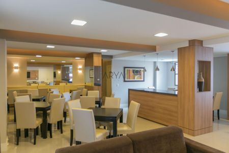 27_photo/94dce3803f.20ffa586469ee160-ATLAS-dbc4bf8f-d8b2-4ab3-9ea4-7ce731090e06.jpg de apartamento à venda com 4 quartos, 149m² em Água Verde, Curitiba