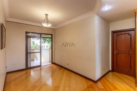 4_photo/94dce3803f.20ffa586469ee160-ATLAS-de8daa4a-00e1-4c70-ad48-74212c8dc483.jpg de apartamento à venda com 4 quartos, 149m² em Água Verde, Curitiba